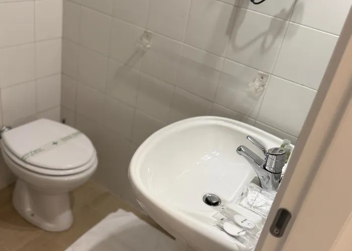 Apartment La Sator *