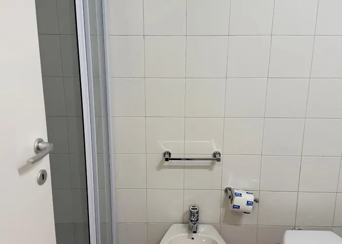 Apartment La Sator